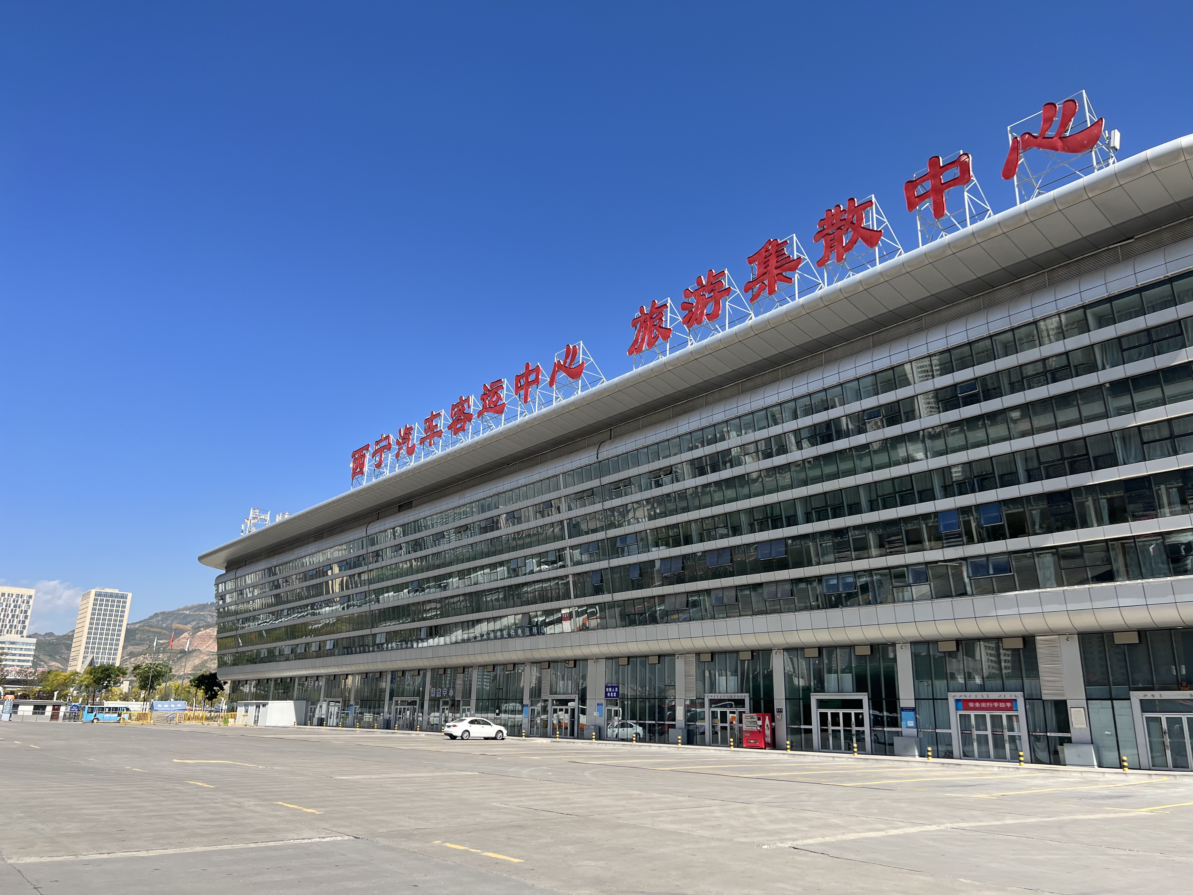 微信图片_20230530104631.jpg