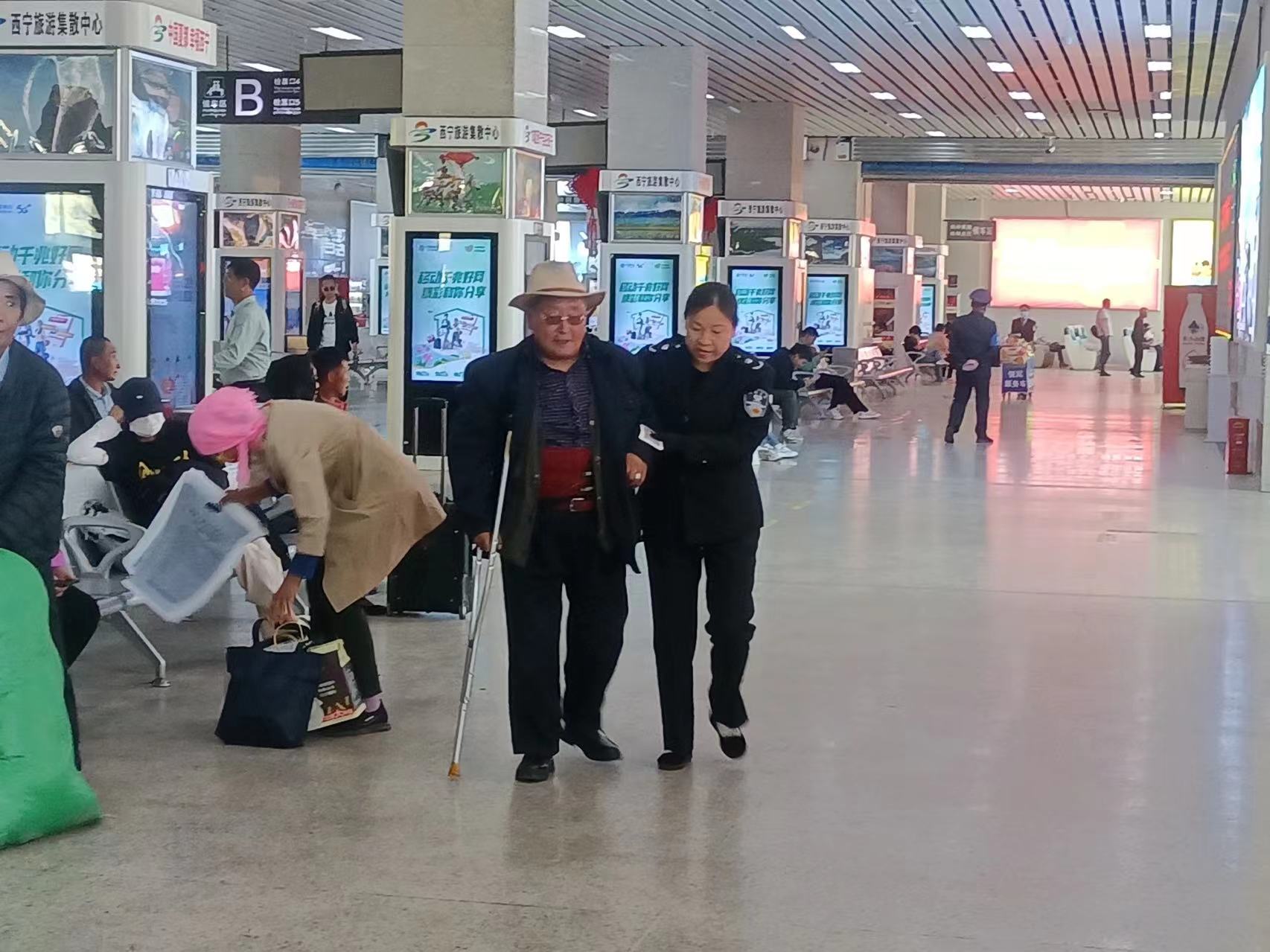 微信图片_20230918113331_1.jpg