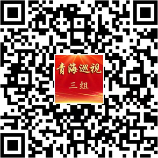 图片4 - 副本.png